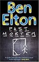 Past Mortem