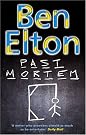 Past Mortem