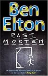 Past Mortem