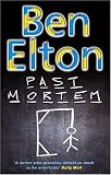 Past Mortem