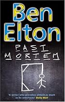 Past Mortem