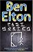 Book that I read in 2009