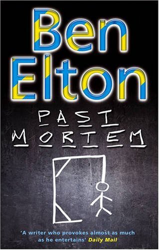 Elton