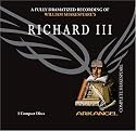 King Richard III (Arkangel Complete Shakespeare)