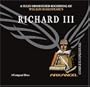 Richard III (Arkangel Shakespeare)