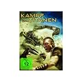 Kampf der Titanen (DVD)