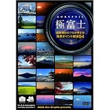 商品の詳細