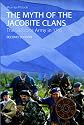 The Myth of the Jacobite Clans: The Jacobite Army in 1745