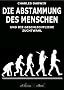 Die Abstammung des Menschen (Illustriert)