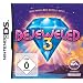 Bejeweled 3