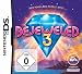 Bejeweled 3
