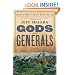 Gods and Generals: A Novel