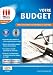 Votre budget
