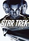 スター・トレック スペシャル・コレクターズ・エディション [DVD]