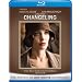 Changeling [Blu-ray]
