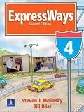 Expressways Book 4