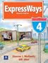 Expressways Book 4