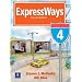 Expressways Book 4