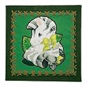 Zootles Wall Art B