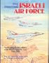 The Fighting Israeli Air Force