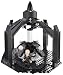 Character Building Doctor Who Silent Time Machine Set