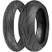 Produkt-Bild: Michelin 120/70 ZR17 (58W) Motorradreifen