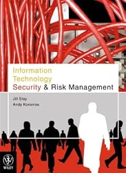 Information Technology Security
