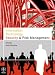 Information Technology Security