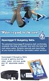 AquaJogger Bouyancy Belt - Fit