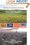 Infectious Disease Ecology: Effects of Ecosystems on Disease and of Disease on Ecosystems