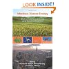 Infectious Disease Ecology: Effects of Ecosystems on Disease and of Disease on Ecosystems
