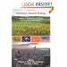 Infectious Disease Ecology: Effects of Ecosystems on Disease and of Disease on Ecosystems