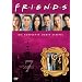 Friends - Die komplette siebte Staffel (4 DVDs)