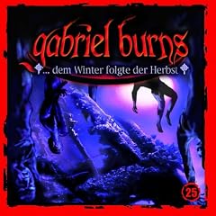 25:...dem Winter Folgte der Herbst