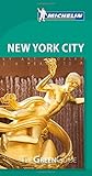 New York City