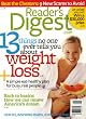 Reader's Digest [US] January 2009 (�P��)