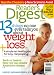 Reader's Digest [US] January 2009 (単号)