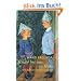 Heute bei uns zu Haus: Ein anderes Buch. Erfahrenes und Erfundenes (Fallada)