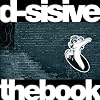 The Book