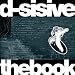 The Book