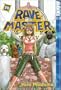 Rave Master, Vol. 30