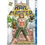 Rave Master Volume 30 (Rave Master (Graphic Novels))