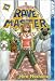 Rave Master, Volume 30 (Rave Master)