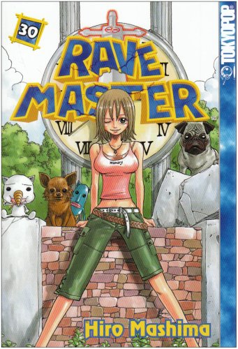 Mashima
