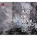 The Art of War