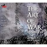 The Art of War
