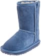 EMU Australia Wallaby Classic Lo Boot (Toddler/Little Kid/Big Kid)