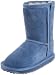 EMU Australia Wallaby Classic Lo Boot (Toddler/Little Kid/Big Kid)