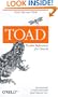 TOAD Pocket Reference for Oracle