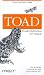 Books : TOAD Pocket Reference for Oracle